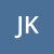 jeramie-kuphal