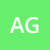 auguste-guillet-1