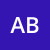 alberta03