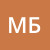 bodnarenko-margarita