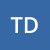deschamps-thibaut