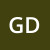 gilles-denis-3