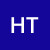 hans-thomas-2