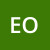 eulalia-okon