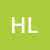 leal-henrique