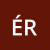 elisabeth77-1