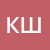 shashkova-klavdiia
