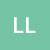 louise-lemoine-3