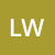 wiegand-laurine