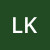kaser-levin-1