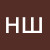 kshkembova