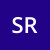 sibilla46