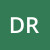 roger-david-4