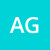 aletha-gibson-1