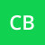 xbruneau-office661