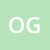 guillet-odette