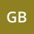 bengtsson-gilbert