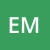 emanuel-maia-1