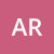 amely-runolfsson