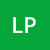 lars-goran-pettersso