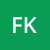fern-koelpin
