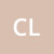lozano-cezar