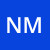 nayade09