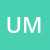 unjani-maryati