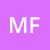 marc-fuentes-1