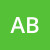 alvar-birkeland