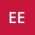 engelhardt-eduard