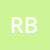 richard-blot