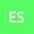 earnestine58