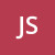 jsawayn-2