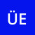 umran61