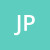 pruvost-joseph