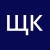 shchilianka-kurukhub