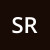 raynor-sage