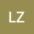 lan-zalar
