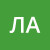 artemeva-liudmila
