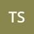 seguin-theophile-1