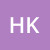 kling-hailie