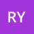 ruya-yildizoglu