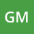 gayle-moen