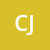 jean-celine-1