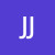 john-jasni