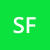 sherman-franecki