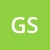 gerhard78