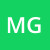 mgislason-1