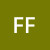 freida84